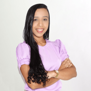 Beatriz Silva Freitas - Clínica geral e cirurgiã Veterinária